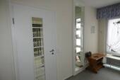 3058 Flur (2) - 
