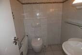 3058 Gäset WC (3) - 