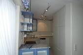 3058 Küche (2) - 