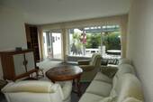 3058 Wohnraum (2) - 
