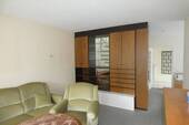 3058 Wohnraum (1) - 