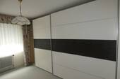 3058 Eltern (1) - 