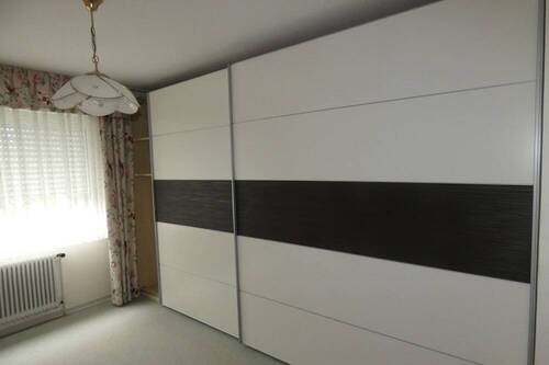 3058 Eltern (1) - 