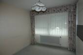 3058 Eltern (2) - 