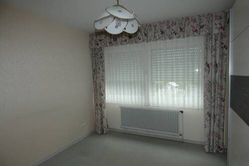 3058 Eltern (2) - 