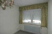 3058 Kind 1 - 