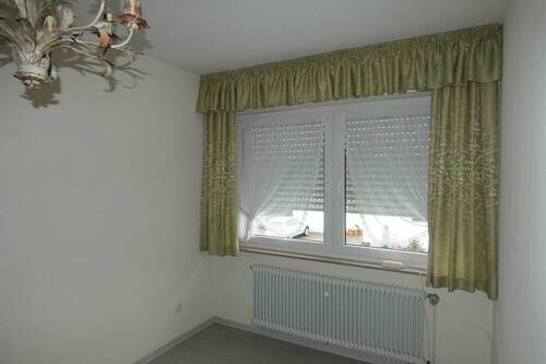 3058 Kind 1 - 