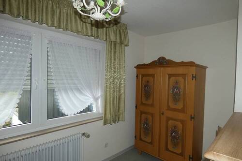 3058 Kind 2 (1) - 
