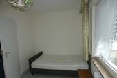 3058 Kind 2 (2) - 