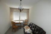 3058 Kind 3 - 