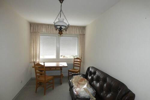 3058 Kind 3 - 