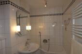 3058 Bad (1) - 