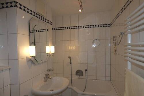 3058 Bad (1) - 