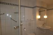 3058 Bad (2) - 
