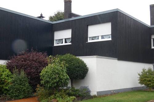 3058 Ansicht von der Straße (1) - 