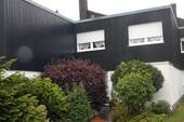 3058 Ansicht von der Straße (4) - 