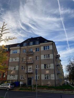 PHOTO-2022-11-18-13-22-19 - 3 Zimmer Etagenwohnung zur Miete in Chemnitz