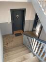PHOTO-2022-11-18-13-22-19_1 - 3 Zimmer Etagenwohnung in Chemnitz