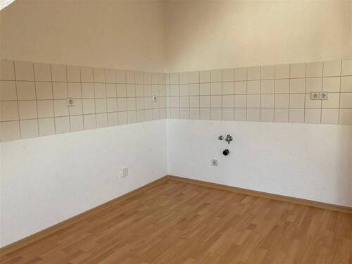 PHOTO-2022-11-18-13-22-20 - Etagenwohnung mit 64,60 m² in Chemnitz zur Miete