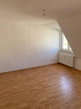 PHOTO-2022-11-18-13-22-21 - 