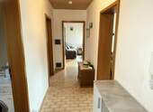 Flur - 