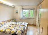 Schlafen - 