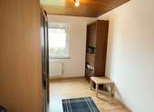 Zimmer - 