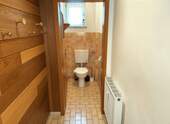 WC - 