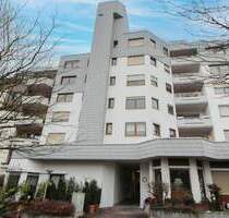 Attraktive 3,5-Zimmer-Wohnung mit Balkon, Aufzug und TG-Stellplatz in Stuttgart-Heumaden