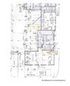 Grundriss UG - 