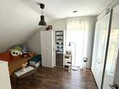 (Kinder)Zimmer - Etagenwohnung mit 53,00 m&sup2; in Schorndorf zum Kaufen