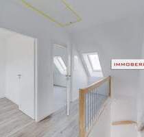 805.000,00&nbsp;EUR Kaufpreis, ca.&nbsp; 110,00&nbsp;m&sup2;&nbsp;Wohnfl&auml;che in Berlin (PLZ: 14167) Zehlendorf