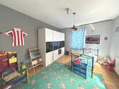 2. OG Kinderzimmer - 