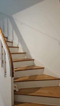 Treppe - 