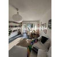 Wohnungsswap - Neideckstraße - 800,00&nbsp;EUR Kaltmiete, ca.&nbsp; 60,00&nbsp;m&sup2;&nbsp;Wohnfl&auml;che in München (PLZ: 81249) Aubing-Lochhausen-Langwied