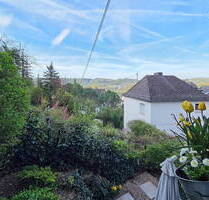 Großes Einfamilienhaus, barrierefrei - ohne Maklergebühr - Braubach