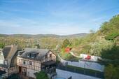 Ausblick DG - 