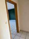 Whg EG re ehem. Taggesell, Flur, IMG_7978.jpg - 