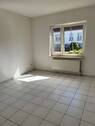 Whg EG re weiteres Zimmer - 