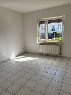 Whg EG re weiteres Zimmer - 