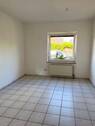 Whg EG re Zimmer - 