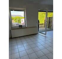 Super Preis! 3-Zi-EG-Whg, DuBadFenster, Fliesenboden, 4-Familienhaus, Garage inklusiv - Goldbeck