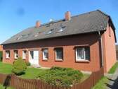 4-Familienhaus - 3 Zimmer 3- Zimmer zur Miete in Goldbeck
