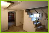 Keller vorne - 