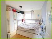 Schlafzimmer EG - 