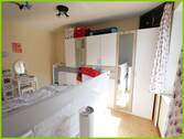 Schlafzimmer EG - 