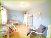 Kinderzimmer EG - 