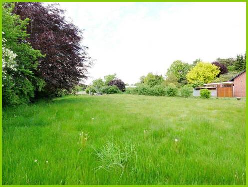 Garten - 