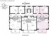 Bild 6 - 