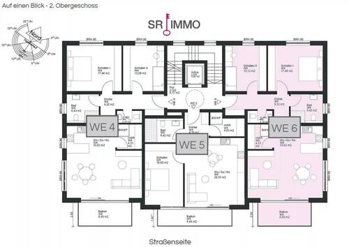 Bild 6 - 